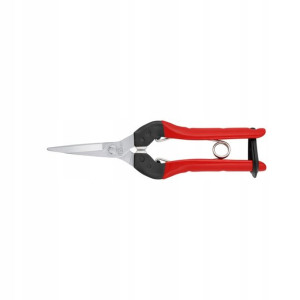 Felco Sekator- Nożyce Jednoręczne Proste Felco 322