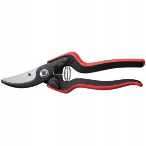 Felco Sekator - Nożyce Ogrodowe L 220mm Felco 160l
