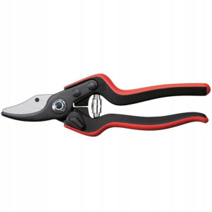 Felco Sekator - Nożyce Ogrodowe S 220mm Felco 160s