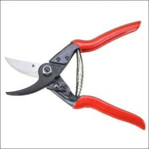 Felco Sekator Jednoręczny-model Podstawowy Felco 5