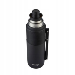 Termos OUTDOOR turystyczny/ podróżny 1,2 l