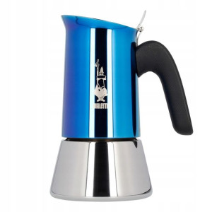 Kawiarka BIALETTI New Venus 4tz 0,2 l