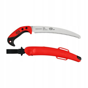 Felco Piła Z Hakiem – Ostrze 270mm Felco 640