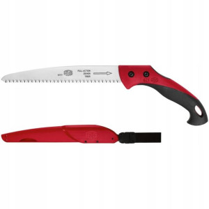 Piłka Ogrodnicza Z Kaburą -ostrze 240mm Felco 621