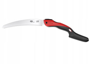 Felco Piła Ręczna Do Drewna 240mm Felco 604