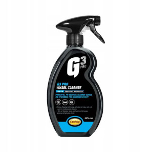 Farecla G3 Pro Środek Do Czyszczenia Felg 500ml