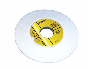 Norton Kamień Szlifierski 200x40x32mm 38a46lvs