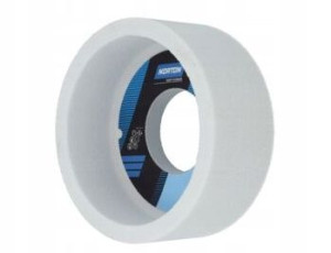 Norton Ściernica Garnkowa 200x82x78mm 38a46hvs3