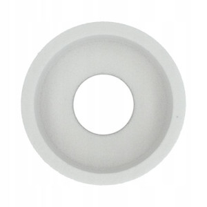 Norton Ściernica Garnkowa 200x82x78mm 38a36hvs3