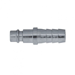 Pansam A535317 Szybkozłączka Wtyk Do Węża 8mm