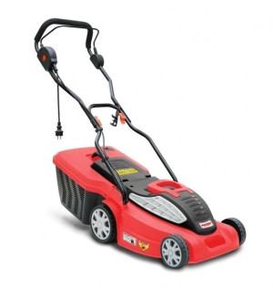 Kosiarka Elektryczna Hecht1638r 1600w