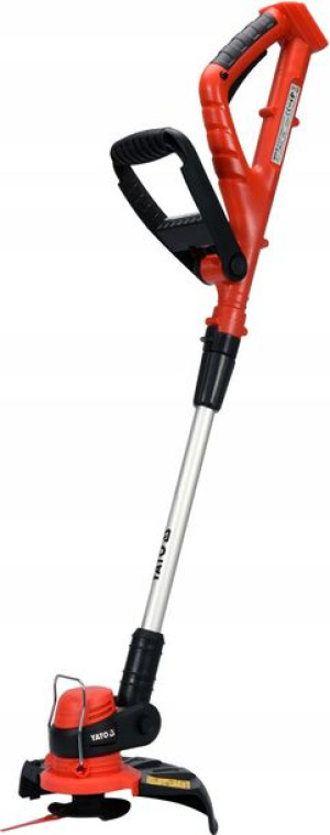 Yato Podkaszarka 18v 2w1 Bez Akumulatora Yt-85015