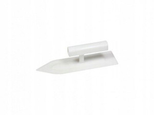 Paca Stożkowa Z Tworzywa 70x230mm Kubala 0380