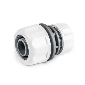 Reparator Do Węża 1''-3/4'' Bradas Wl-2111