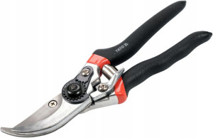 Yato Sekator Uniwersalny Yt-8800 205 Mm