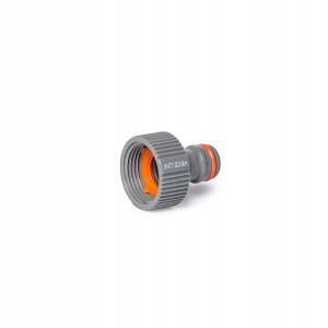 Przyłącze Do Kranu Gw 3/4'' Bradas Wl-2195