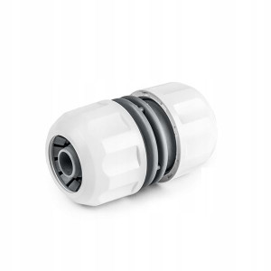 Bradas Reparator Uniwersalny 1/2' 5/8' 3/4 Wl-2113