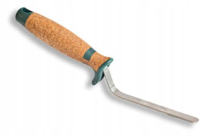 Kielnia Spoinowa Uchwyt Korek 12mm 025112-k