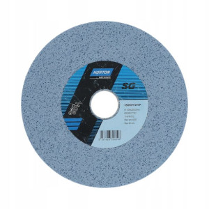 Kamień Szlifierski Norton 200x20x32-3sg60h12vxp