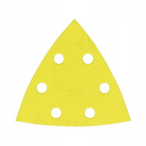 Papier Ścierny P180 Clipper Vl1 5mult 6+ G131f
