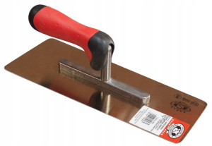 Paca Wenecka Stiuk Struktura Trapez 240mm Olejnik