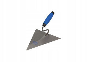 Kielnia Trójkątna 200x190mm Kubala 0815