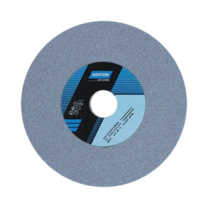 Kamień Szlifierski 200x25x32-sgb60kvx Norton