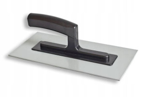 Paca Z Tworzywa Abs 280x130x3mm 205109 Olejnik