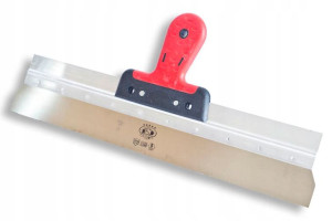 Szpachelka Fasadowa 680mm Rączka 2k Olejnik