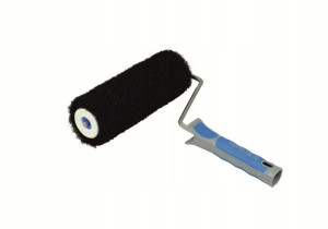 Wałek Do Nakładania Gładzi 220mm 0619 Kubala