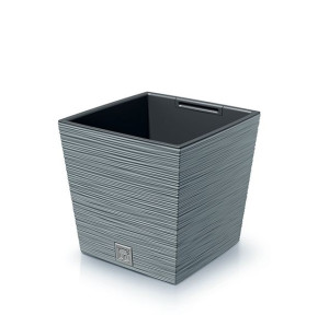 Doniczka Donica Furu Low Dfs240 Beton