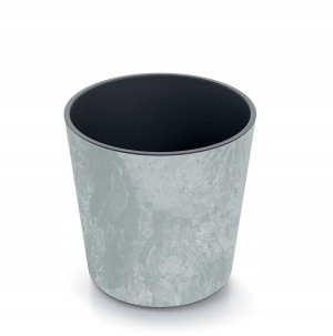 Doniczka Donica Urbi Duro250e Beton
