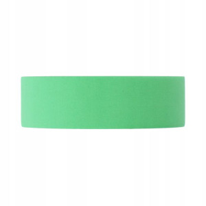 Taśma Norton Clipper 36mmx50m Norton Mask Tape
