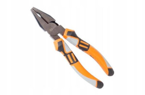 Szczypce Uniwersalne 180mm C7076 Richmann
