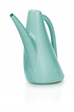 Konewka Eos 1,5l Szałwia Ike015 Podlewaczka