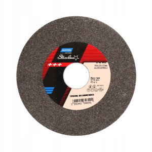 Kamień Szlifierski Norton 150x20x32-a46nvs