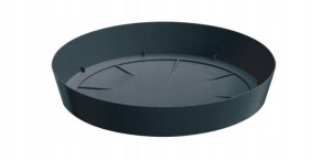 Podstawka Lofly Pplf105 Do Dlof135 Antracyt