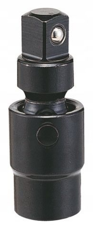 Sata Przegub Uniwersalny Udarowy 3/8" St32902