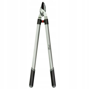 Sekator nożycowy do gałęzi 680mm 80A020 DEDRA