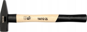 Młotek Ślusarski 1000g Yato Yt-4498