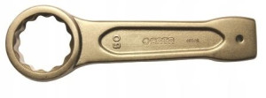 Sata Klucz Oczkowy Do Pobijania 36mm Gl48509