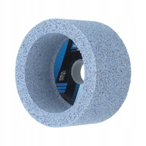 Norton Ściernica Garnkowa 150x80x32mm Sgb46g10vxp