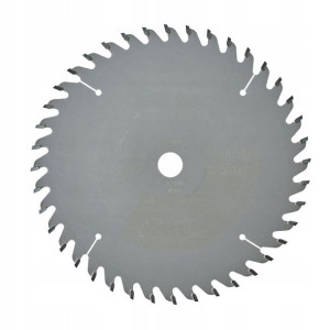 DEWALT DT4063 Tarcza do pilarek 184X16MM 40T