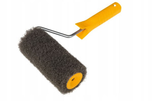 Wałek Do Nakładania Gładzi 18cm Hardy 0111-994818