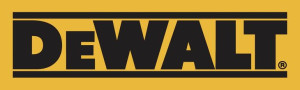 Brzeszczot Do Metalu 203mm Dt2354 Dewalt