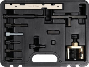 Yato Zestaw Blokad Rozrządu Ford/mazda Yt-06021