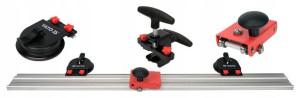 Yato Yt-36980 Przyrząd Do Cięcia Glazury 320cm