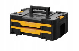 Dewalt Dwst1-70706 Dewalt Tstak Skrzynia Iv Moduł