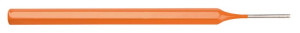 Neo Wybijak 3,0mm 33-066