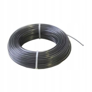 Żyłka Do Kosy Duo Gwiazd.15m C3678 2,7mm Richmann